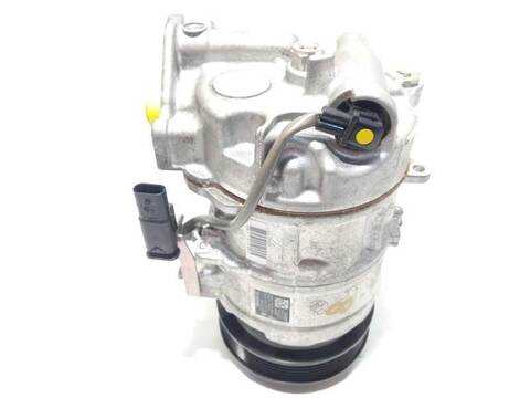 Foto 3ª: Compresor Aire Acondicionado Bmw X4 2.0 G 184CV 135KW AUT. G02) XDRIVE [B48B20B] (2020)