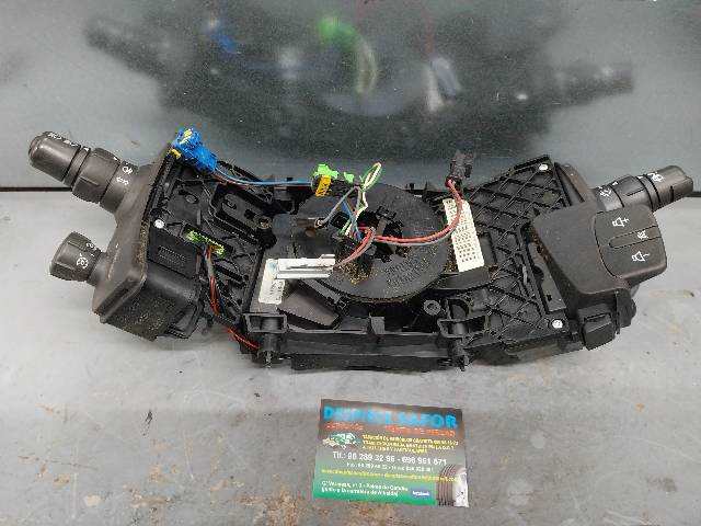 Mando Multifuncion Renault Megane 1.9 D GR SCENIC