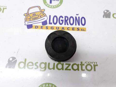 Foto 3ª: Pistones Bmw X5 3.0D [306D3] (2006)