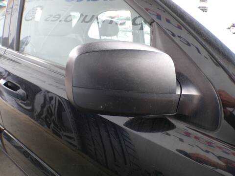Retrovisor Derecho Kia Sorento D4CB