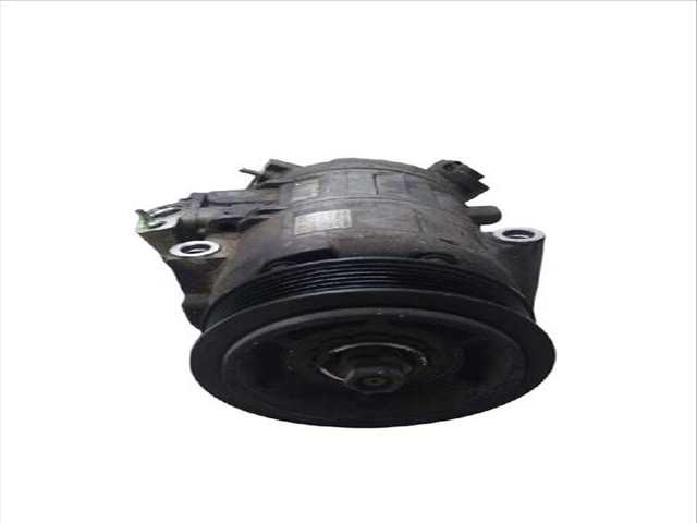 Compresor Aire Acondicionado Seat Ibiza 1.9 SDI