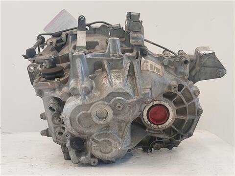 Foto 3ª: Caja Cambios Jeep Compass 2.2 LIMITED 4X4 136CV 100KW [651 925 ON CRANKCASE] (2013)