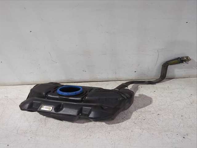 Deposito de Combustible Peugeot 107 1.4 HDI 54CV 40KW