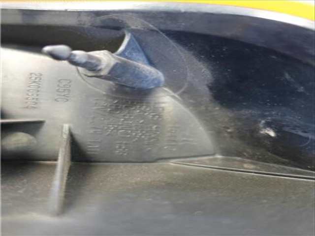 Foto 3ª: Piloto Trasero Derecho Ford C Max 1.6 100CV 74KW CB3) [SHDA] (2007)
