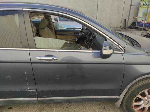 Puerta Delantera Derecha Honda Crv R20A2 RE)
