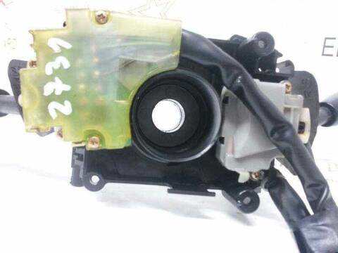 Foto 2ª: Mando Luces Kia Carens 2.0 CRDI EX MONOVOLUMEN 113CV 83KW [D4EA] (2004)