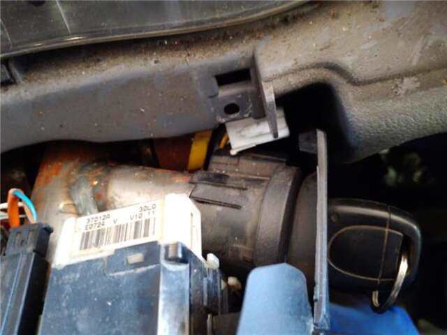 Motor de Arranque Renault Clio 1.9 DTI ALIZE [1.9 LTR. - 59 KW DTI DIESEL]