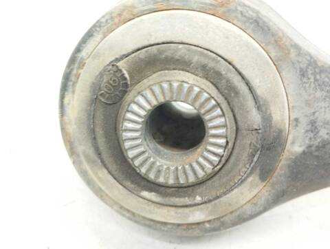 Foto 3ª: Brazo Suspension Delantero Izquierdo Bmw X3 2.0D 150CV 110KW [M47/T2] (2006)
