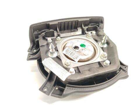 Foto 3ª: Airbag Delantero Izquierdo Land Rover Range 4.4 D 4X4 313CV 230KW [448DT] (1950)