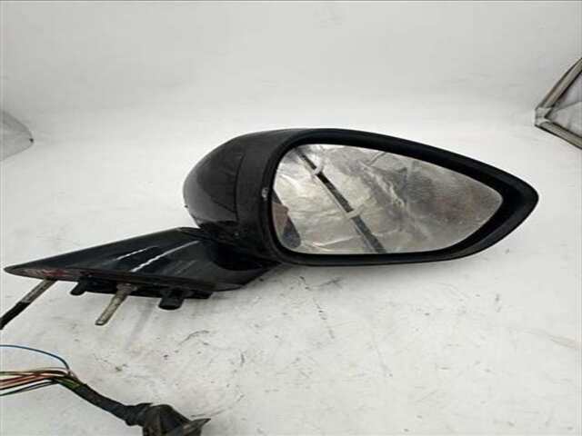 Foto 3ª: Retrovisor Derecho Citroen C4 1.6 HDI 85KW FAP GRAND PICASSO