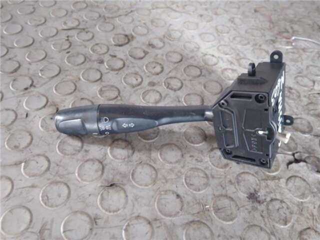 Mando Multifuncion Mitsubishi Carisma 1.9 1900 DI-D COMFORT [1.9 LTR. - 75 KW DI-D CAT]