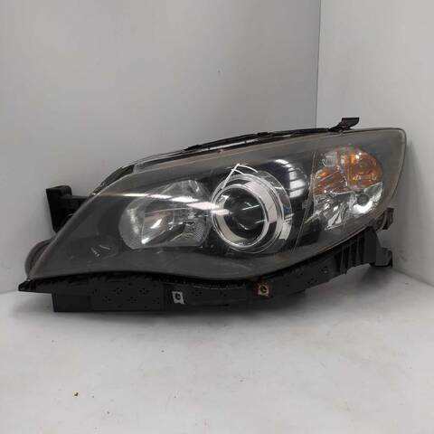 Piloto Delantero Izquierdo Subaru Impreza 2.0 D AWD HATCHBACK