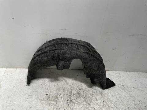 Pase Rueda Volkswagen Golf COMFORTLINE BLUEMOTION AUT. 150CV