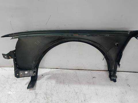 Foto 3ª: Aleta Delantera Derecha Audi A6 2.5 TDI QUATTRO 180CV [BAU] (2001)