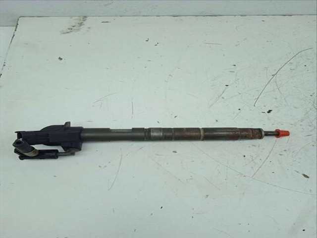 Inyectores Toyota Yaris ACTIVE 90CV 66KW