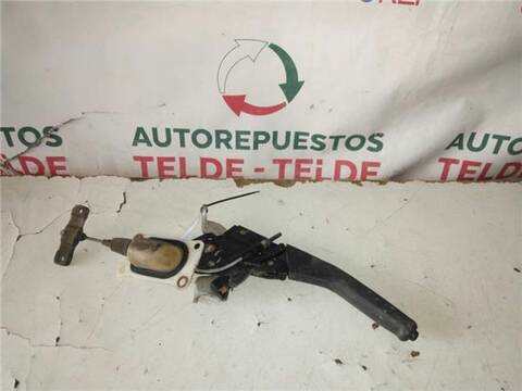 Freno de Mano Toyota Camry 2.0