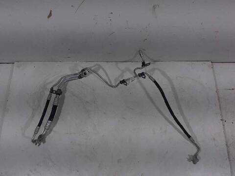 Foto 2ª: Tubos Aire Acondicionado Mercedes Vito 2.1 CDI CAT 136CV 100KW (2014)