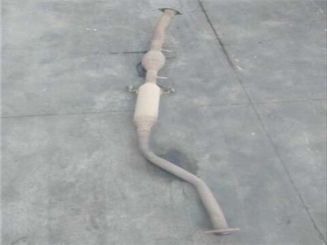 Catalizador Toyota Celica 1.8