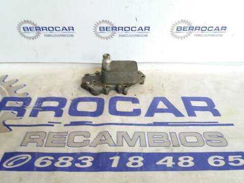 Radiador Aceite Opel Astra 1.6 CDTI DPF 110CV