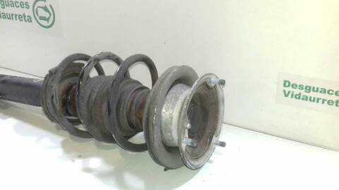 Foto 2ª: Amortiguador Delantero Derecho Bmw Serie 1 114 118D BERLINA 122CV 90KW [204D4 D] (2005)