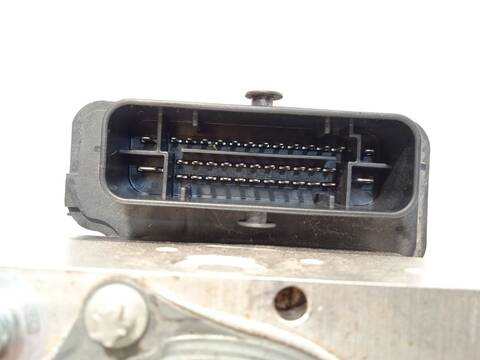 Foto 4ª: Abs Renault Arkana 1.3 TCE 140 LDN0) 140CV 103KW [H5H490] (2024)