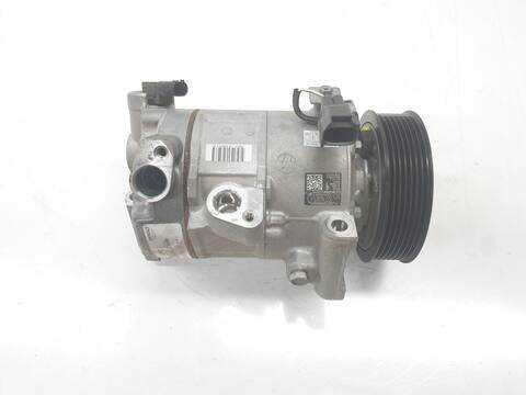 Compresor Aire Acondicionado Alfa Romeo Tonale SPRINT