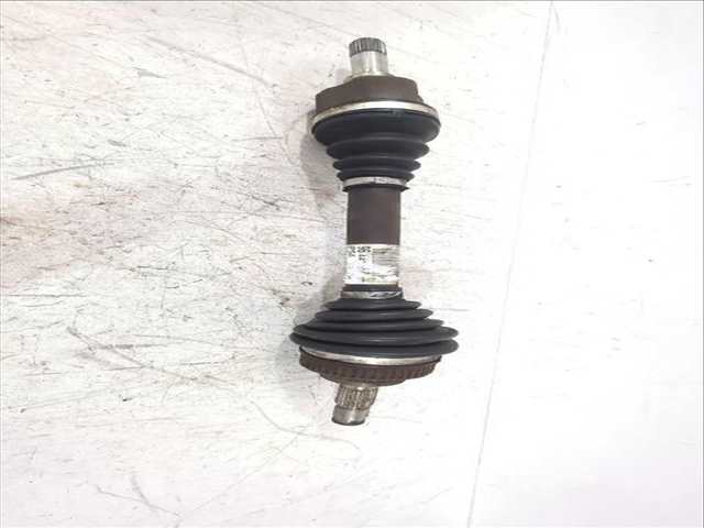 Transmision Delantera Izquierda Citroen Xsara 1.6 HDI PICASSO 90CV