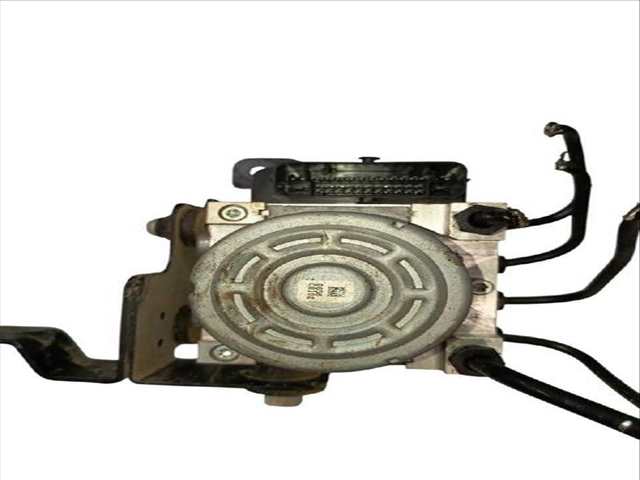 Foto 3ª: Abs Hyundai i10 1.0 67CV (2013)