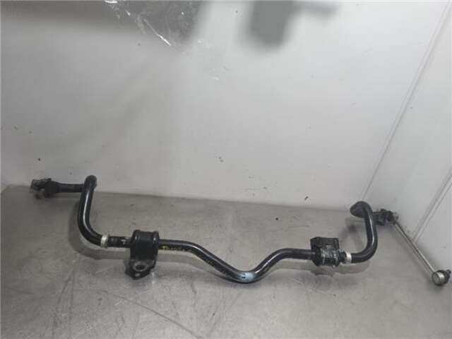 Foto 2ª: Barra Estabilizadora Delantera Toyota Rav4 HÍBRIDO HYBRID 4X2 BUSINESS [HÍBRIDO 160 KW ( 2.5 LTR. - 131 KW 16V)] [A25A-FXS]