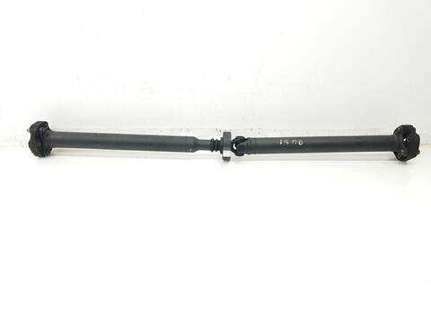 Transmision Central Bmw Serie 2 215 220D SPORT LINE