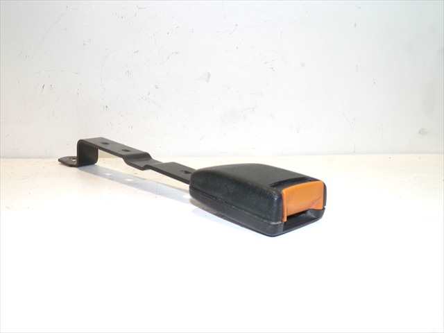 Cinturón Delantero Izquierdo Volkswagen Golf 1.6 G SERIE 3 ,1992-1998