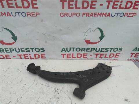 Brazo Suspension Delantero Derecho Toyota Starlet 1.3