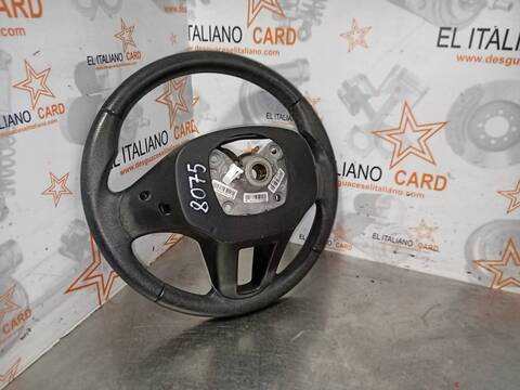 Foto 2ª: Volante Kia Ceed ACTIVE 126CV 93KW [D4FB] (2010)