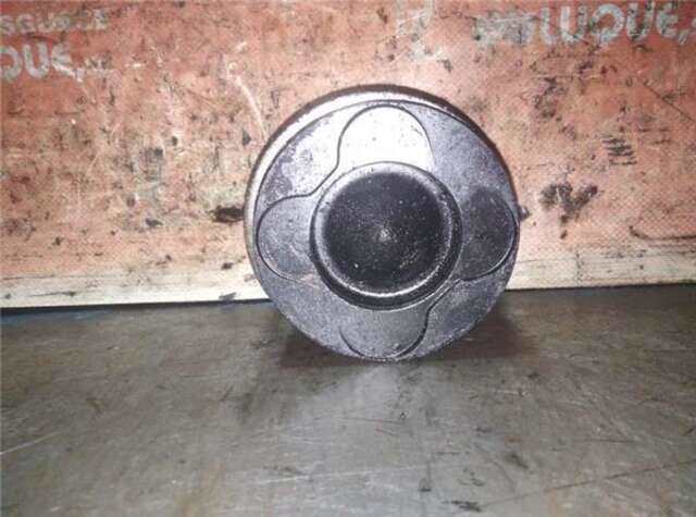 Foto 2ª: Despiece Motor Bmw Serie 3 315 3.0 330D [3.0 LTR. - 170 KW TURBODIESEL CAT]