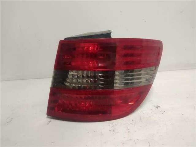 Piloto Trasero Derecho Mercedes Clase B 150 2.0 200 CDI (245.208) [2.0 LTR. - 103 KW CDI CAT]