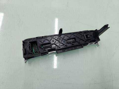 Foto 2ª: Centralita Motor ECU Audi Q2 35 TFSI DESIGN 150CV 110KW [DADA] (2019)