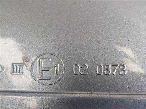 Foto 4ª: Retrovisor Izquierdo Opel Corsa 1.3 CDTI 75CV 55KW [Z 13 DTJ] (2008)