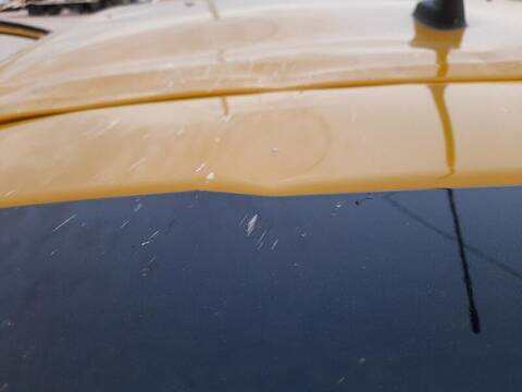 Foto 2ª: Portón Peugeot 208 1.2 PURETECH 100 101CV 74KW [HN05] (2020)