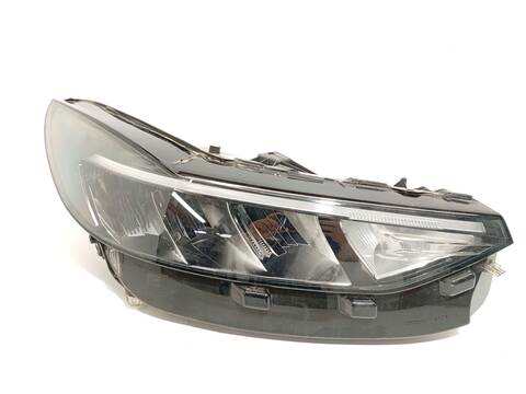 Faro Derecho Ford Kuga 2.5 DURATEC PLUG-IN-HYBRID 152CV 112KW
