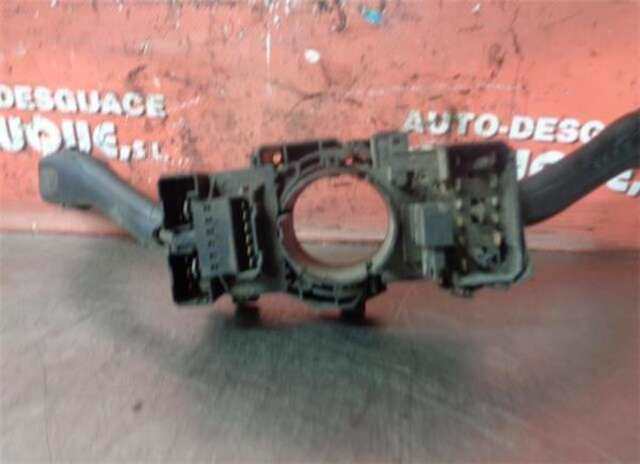 Foto 2ª: Mando Multifuncion Seat Toledo 1.9 TDI (110CV) [ASV]