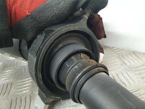 Foto 3ª: Transmision Central Bmw Serie 2 215 220I LUXURY LINE 184CV 135KW [B48B20A] (2017)