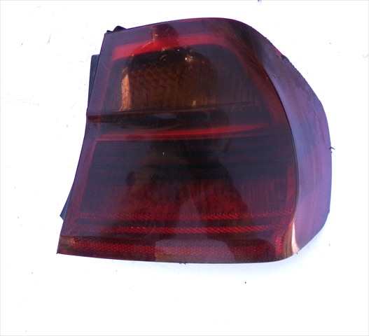 Piloto Trasero Derecho Bmw Serie 3 320 2.0 D E90,2004-2008
