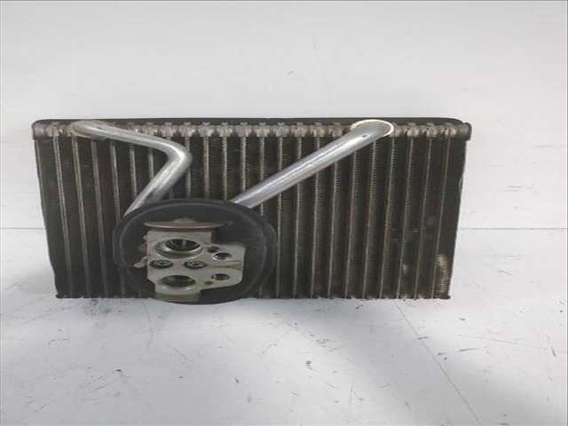 Foto 2ª: Evaporador Aire Acondicionado Seat Leon 1.9 TDI 105CV [BKC BLS BXE] (2005)