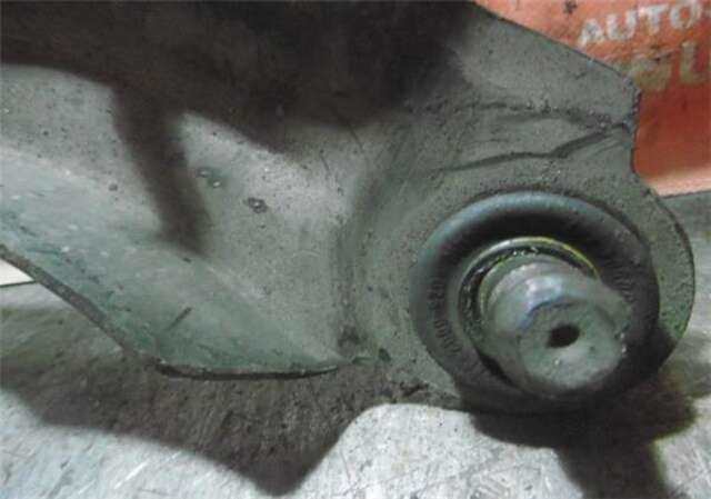 Foto 3ª: Brazo Suspension Delantero Derecho Renault Scenic 1.5 AUTHENTIQUE [1.5 LTR. - 78 KW DCI DIESEL] (JM)(2003-_) [K9KP732]