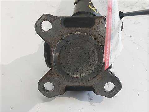 Foto 2ª: Transmision Central Bmw X3 2.0 D E83 [M47N 204 D4] (2005)