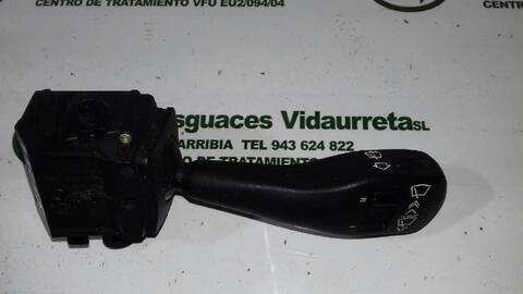 Mando Multifuncion Bmw Serie 3 315 2.0 16V DIESEL CAT BERLINA 136CV 100KW
