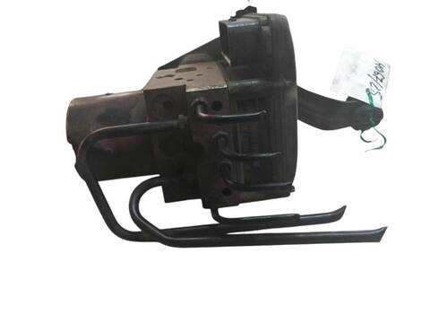 Foto 2ª: Abs Bmw X5 3.0 SD (2006)