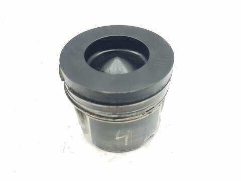 Pistones Bmw X5 3.0 TD 245CV 235CV