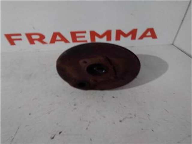 Servofreno Toyota Carina 1.6 TA4L. TA60L)