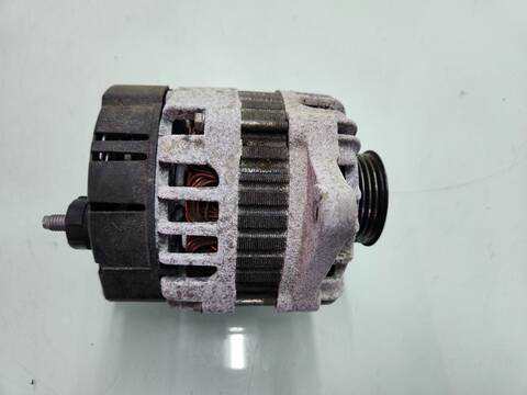 Alternador Hyundai i10 CLASSIC 67CV 49KW